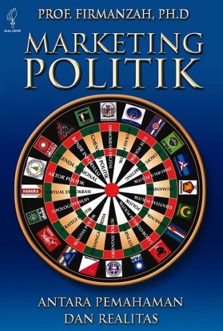 Marketing Politik